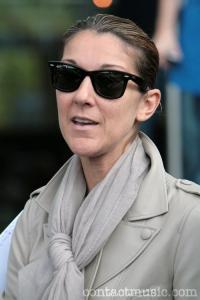 celine_dion_1849689.jpg