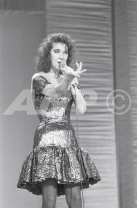 celine_dion_1987.jpg