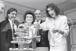 celine_dion_may_1988.jpg