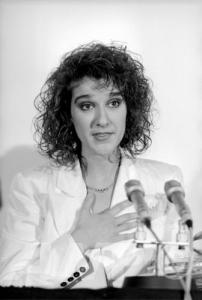 celine_dion_pressconference_april_30_1988.jpg