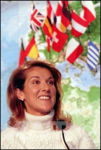 celine_dion_pressconference_december_17_1996.jpg