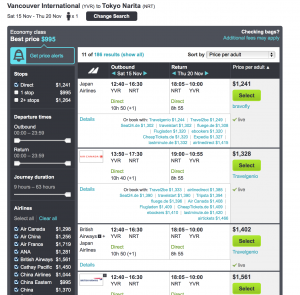 Screen Shot 2014-06-29 at 22.52.08.png