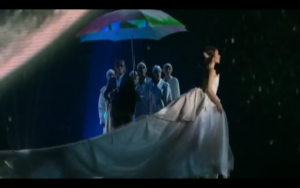 Capture du 2014-07-31 18:54:16.png