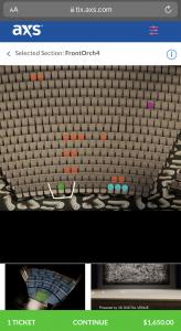 E610163F-73AE-44ED-9F57-3ED633ECC27C.jpeg