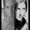 Need to SELL my tickets - last post by L'amour