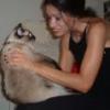 Publicitate cu Celine - last post by Zora Zorit