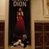 Celine va canta la Jocurile... - last post by didiana