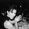 19 years!How time flies! - last post by ThisTime