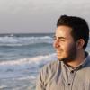 Selling part of my private Collection - last post by Yakir