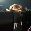 Is this an official boxset out 3rd June 2016? - last post by CelineIsNumber1
