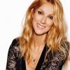 Céline necklace - last post by celinedion87