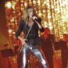 Forum themes....HELP! - last post by I Love You