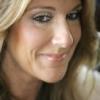 Celine in LV 2011 - last post by Claudian