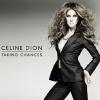 Che canzone di Céline sei? - last post by Raffaele1210