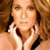 Celine Dion Game Changer VIP Experience - Show plus Meet and Greet - last post by GameC