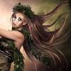 Nice melody - last post by artistman2007
