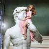 Abduction - last post by Abraham