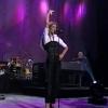 Embedding a video - last post by sarit_celine