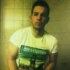 Boutique on the tour - last post by Rammstein