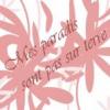 Taking chances - Pedidos - last post by Elaine