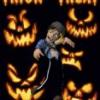 NEW!! MEMBER!! AT THIS FORUM!! - last post by Obst