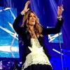 Celine Dion in Concert in Paris Bercy & Antwerp 2013 - last post by Julian