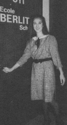 normal_Celine%20Childhood%2058.jpg