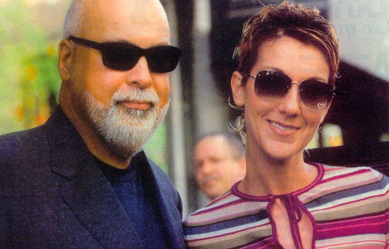 Celine%20Rene%20132.jpg