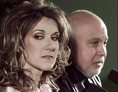 Celine%20Rene%2014.jpg