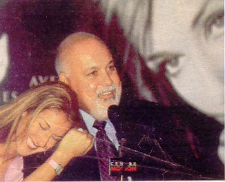 Celine%20Rene%2051.jpg