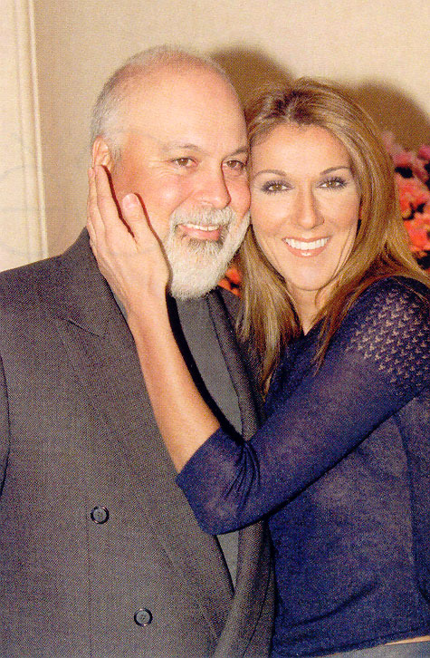 Celine%20Rene%2054.jpg