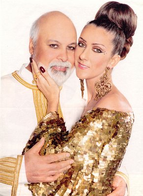 normal_Celine%20Rene%2007.jpg