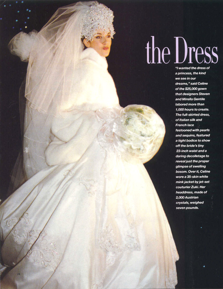 celine_dion004.jpg