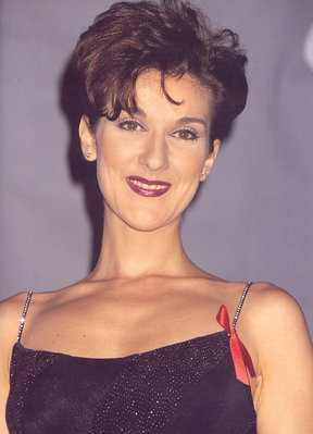normal_grammyawards1995hqpicth9.jpg