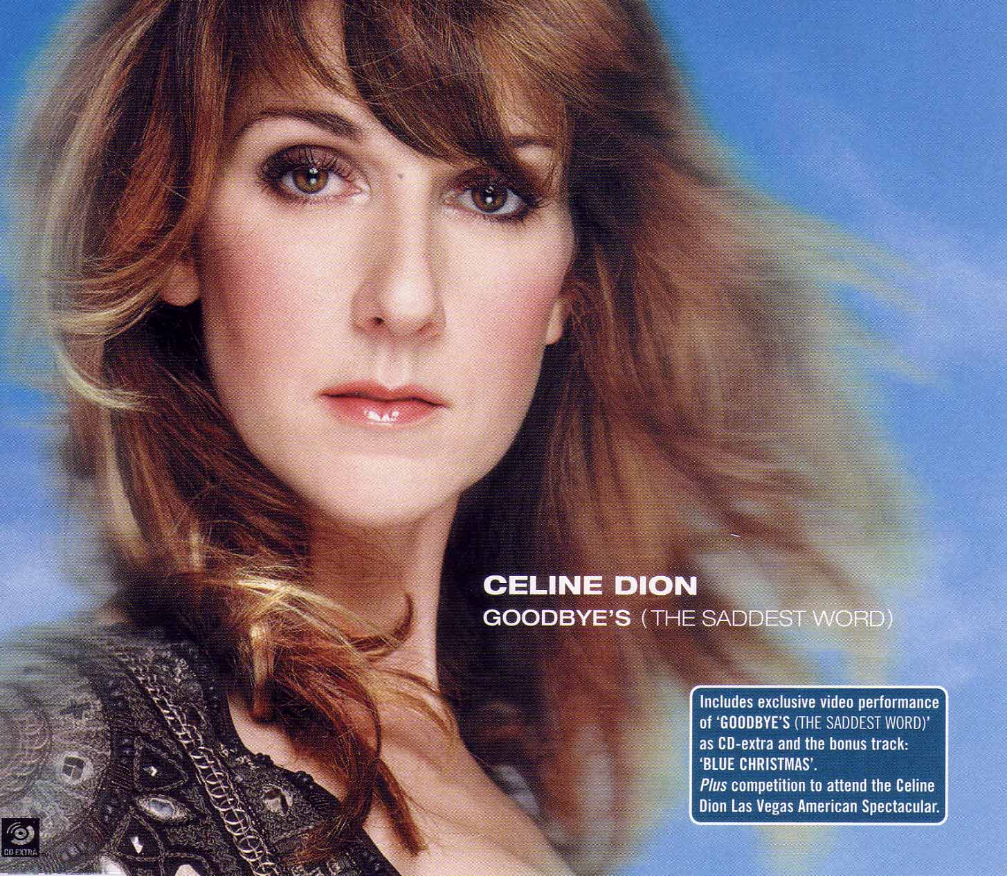 Celine_Dion_-_Goodbyes_single.JPG
