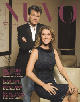 Nuvo%20Winter%202005.jpg
