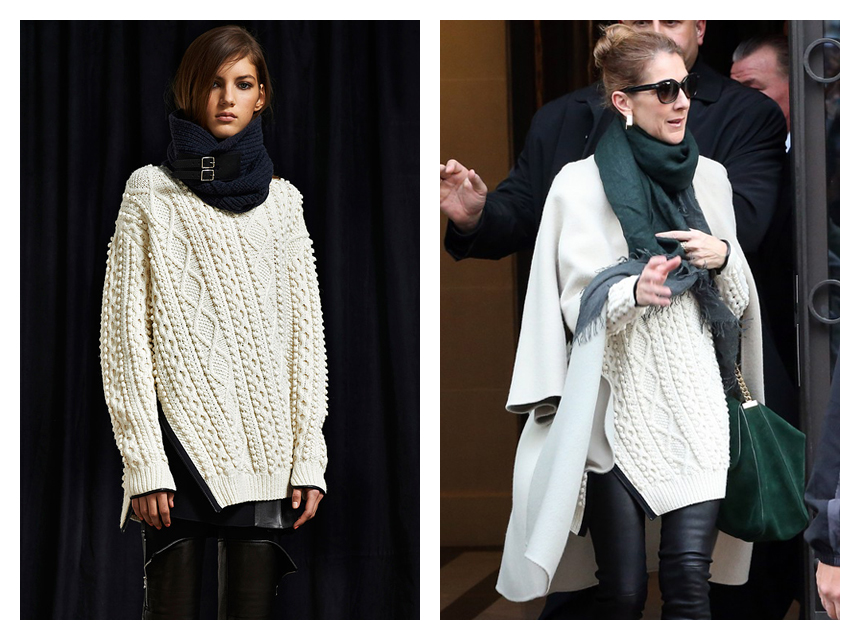 31philliplim5.jpg
