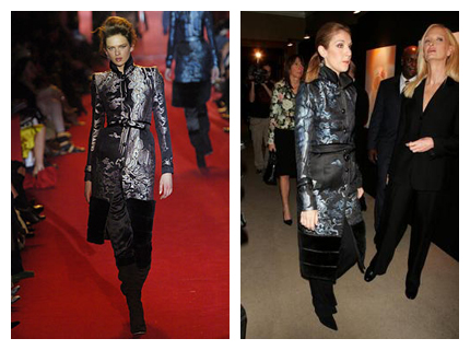 YSL5.jpg