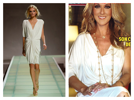 albertaferretti2.jpg