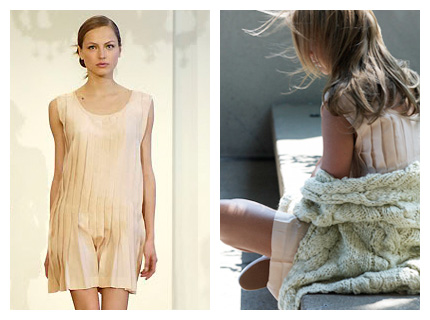 albertaferretti3.jpg