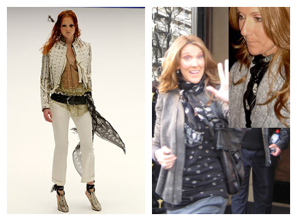 alexandermcqueen1.jpg