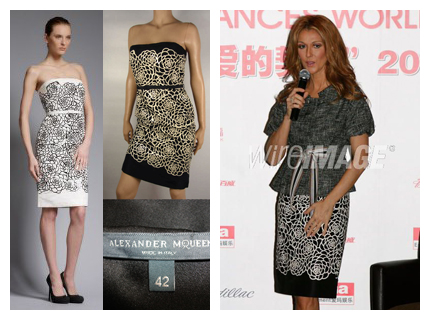 alexandermcqueen16.jpg