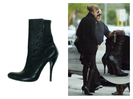 alexandermcqueen17.jpg