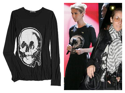 alexandermcqueen18.jpg