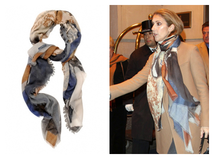 alexandermcqueen19.jpg