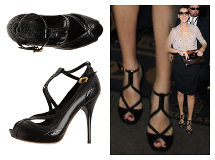 alexandermcqueen23.jpg