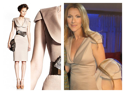 alexandermcqueen24.jpg