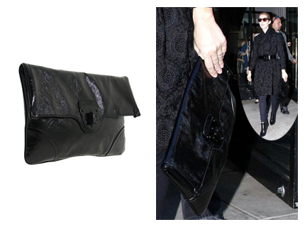 alexandermcqueen26.jpg