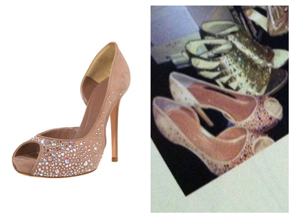 alexandermcqueen28.jpg