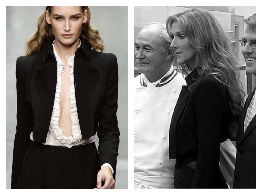 alexandermcqueen37.jpg